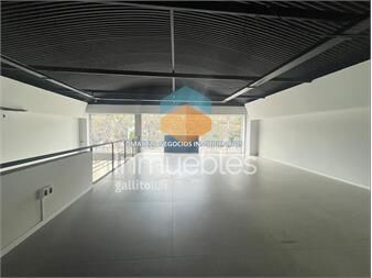 https://www.gallito.com.uy/alquiler-local-comercial-showroom-excelente-ubicacion-inmuebles-27373948