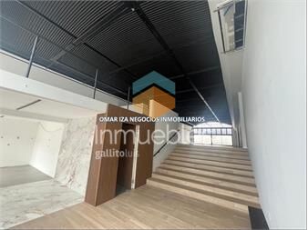 https://www.gallito.com.uy/alquiler-local-comercial-showroom-excelente-ubicacion-inmuebles-27373949