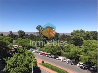 https://www.gallito.com.uy/parodi-alquiler-apartamento-golf-3-dormitorios-estar-comedo-inmuebles-27373950