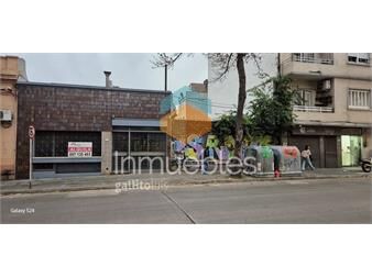 https://www.gallito.com.uy/excelente-propiedad-fines-comerciales-a-mts-del-shopping-inmuebles-27373963