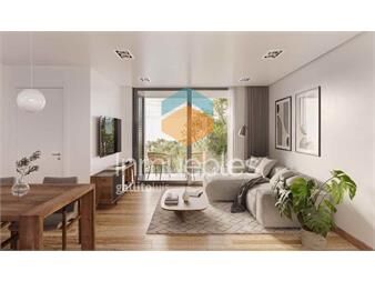 https://www.gallito.com.uy/venta-apto-1-dorm-cordon-sur-estrena-nov-2025-inmuebles-27373964
