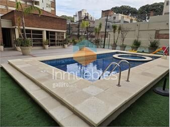 https://www.gallito.com.uy/alquilo-pocitos-1-dormitorio-garaje-balcon-piscina-inmuebles-27373967