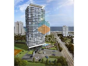 https://www.gallito.com.uy/venta-apartamento-2-dormitorios-roosevelt-punta-inmuebles-27373997