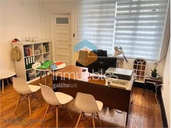 https://www.gallito.com.uy/oficina-en-alquiler-1privado-1baño-ciudad-inmuebles-27373998