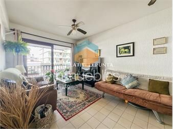 https://www.gallito.com.uy/apartamento-en-peninsula-1-dormitorio-y-piscina-inmuebles-27373945