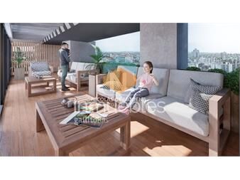 https://www.gallito.com.uy/apartamento-en-pozo-de-1-dormitorio-tres-cruces-inmuebles-25334964