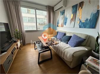 https://www.gallito.com.uy/hermoso-apartamento-de-2-dorm-con-cochera-en-inmuebles-26963651
