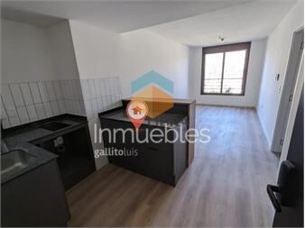 https://www.gallito.com.uy/apartamento-monoambiente-en-palermo-inmuebles-27374000