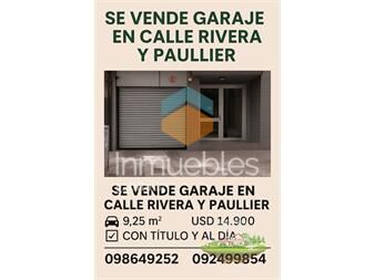 https://www.gallito.com.uy/se-vende-garaje-en-cordon-inmuebles-27374003