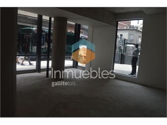 https://www.gallito.com.uy/local-comercial-cordon-se-vende-con-muy-buena-renta-inmuebles-26410913