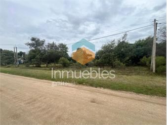 https://www.gallito.com.uy/venta-terreno-en-sauce-de-portezuelo-inmuebles-26766033