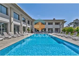 https://www.gallito.com.uy/alquiler-anual-en-punta-del-este-inmuebles-27169422