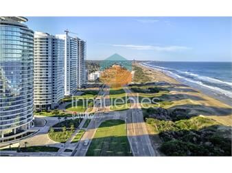https://www.gallito.com.uy/venta-departamento-1-dormitorio-torre-trump-inmuebles-27374021