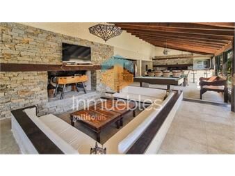 https://www.gallito.com.uy/venta-casa-de-gran-porte-ciudad-de-la-costa-gran-terreno-inmuebles-27374022