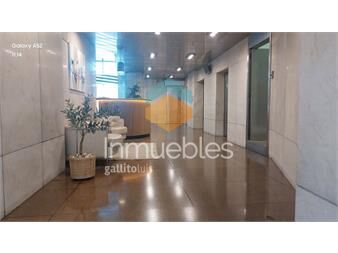 https://www.gallito.com.uy/alquiler-oficina-centro-vista-a-plaza-independencia-inmuebles-26245989