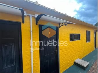 https://www.gallito.com.uy/a-estrenar-complejo-de-8-casas-en-zona-residencial-al-sur-inmuebles-27374040