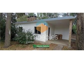 https://www.gallito.com.uy/casa-en-alquiler-parque-del-plata-lado-norte-inmuebles-27374059
