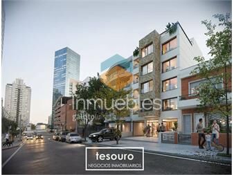 https://www.gallito.com.uy/venta-monoambiente-buceo-inmuebles-23476299