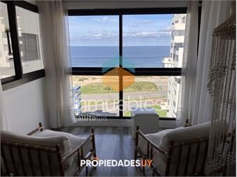 https://www.gallito.com.uy/oportunidad-de-inversion-en-playa-brava-inmuebles-26683792