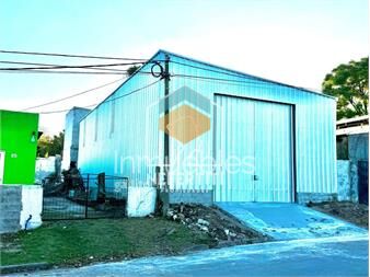 https://www.gallito.com.uy/alquiler-galpon-para-cocheras-en-cerro-montevideo-inmuebles-27374064