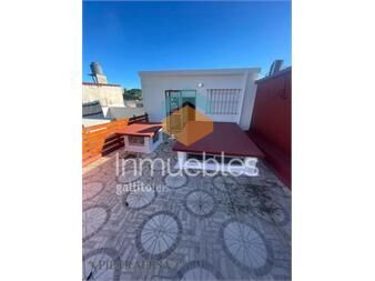 https://www.gallito.com.uy/casa-en-venta-2-dormitorios-1-baã±o-inmuebles-27184365