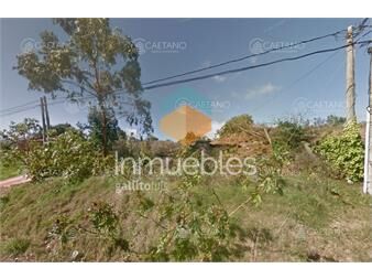 https://www.gallito.com.uy/venta-terreno-en-punta-del-este-pinares-inmuebles-26130293