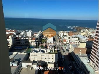 https://www.gallito.com.uy/peninsula-inmuebles-27288380