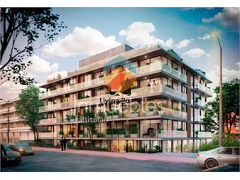 https://www.gallito.com.uy/apartamento-punta-del-este-1-dormitorio-a-inmuebles-27374065