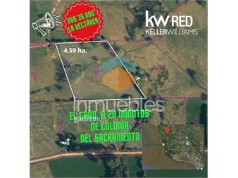 https://www.gallito.com.uy/venta-chacra-zona-de-gran-potencial-4-hectareas-inmuebles-26027036
