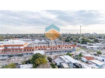 https://www.gallito.com.uy/alquiler-local-galpon-deposito-malvin-norte-veracierto-y-sp-inmuebles-27337444