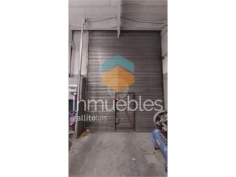 https://www.gallito.com.uy/venta-deposito-galpon-en-tres-cruces-inmuebles-27374071