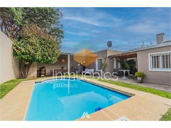 https://www.gallito.com.uy/se-vende-casa-3-dormitorios-san-jose-de-carrasco-inmuebles-27374089