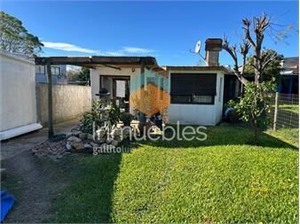 https://www.gallito.com.uy/casa-venta-maldonado-inmuebles-27374115