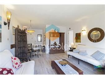 https://www.gallito.com.uy/apartamento-en-venta-en-peninsula-a-pocos-del-inmuebles-22537912