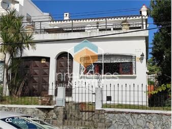 https://www.gallito.com.uy/venta-casa-3-dormitorios-cerca-del-mar-y-centro-inmuebles-24614546