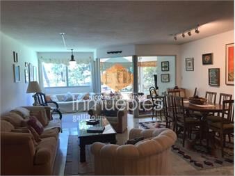 https://www.gallito.com.uy/excelente-apartamento-en-roosvelt-inmuebles-25035379