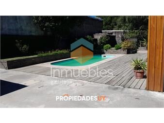 https://www.gallito.com.uy/casa-en-alquiler-anual-en-centro-de-maldonado-5-dormitorio-inmuebles-27374118