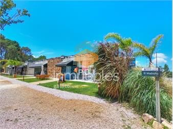 https://www.gallito.com.uy/alquiler-de-local-en-solana-punta-ballena-ref-inmuebles-27374063