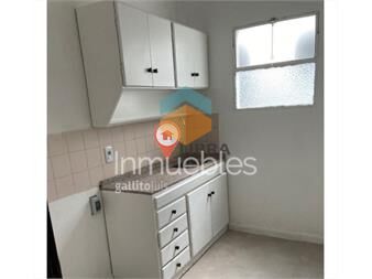 https://www.gallito.com.uy/confortable-apto-de-2-dorm-luminoso-con-azotea-inmuebles-27374120