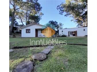 https://www.gallito.com.uy/casa-en-venta-muy-buen-estado-en-punta-ballena-inmuebles-27374121