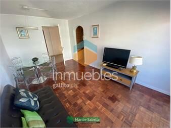 https://www.gallito.com.uy/apartamento-en-alquiler-parque-batlle-inmuebles-27374123