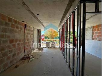 https://www.gallito.com.uy/venta-apartamento-1-dormitorio-al-frente-la-blanqueada-inmuebles-26273194