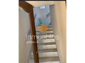 https://www.gallito.com.uy/punico-229-mts2-2-const9-mtsfrente-2entradas-indep3-ptas-inmuebles-27374139