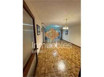 https://www.gallito.com.uy/apartamento-en-venta-3-dormitorios-garaje-punta-carretas-inmuebles-26522686