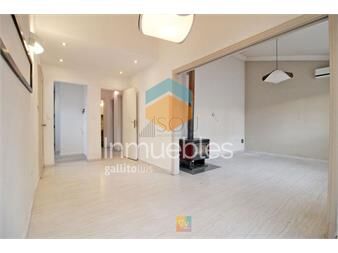 https://www.gallito.com.uy/venta-ph-2-dormitorios-en-la-blanqueada-inmuebles-27352701