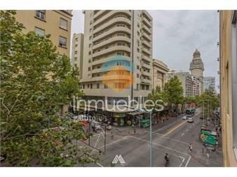 https://www.gallito.com.uy/alquiler-oficina-o-consultorio-en-centro-inmuebles-27374142