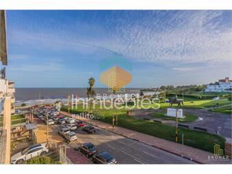 https://www.gallito.com.uy/alquiler-apartamento-de-1-dormiotorio-en-buceo-inmuebles-27142825