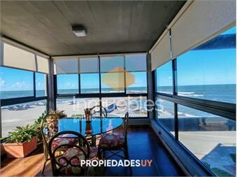 https://www.gallito.com.uy/alquiler-anual-de-3-dormitorios-en-punta-del-este-inmuebles-27347695