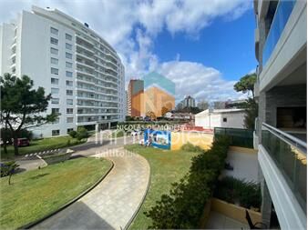 https://www.gallito.com.uy/departamento-en-punta-del-este-a-estrenar-inmuebles-25034904