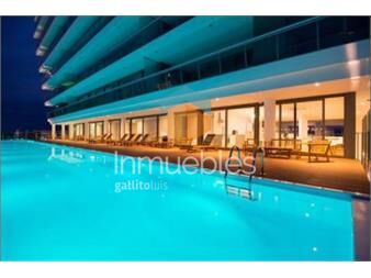 https://www.gallito.com.uy/edificio-de-alta-gama-con-todos-los-amenities-inmuebles-25919040